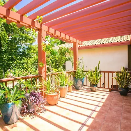 Chula Vista Home